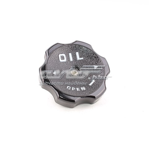 Крышка маслозаливной горловины BYD 1023777500 цена, от 3.66 USD