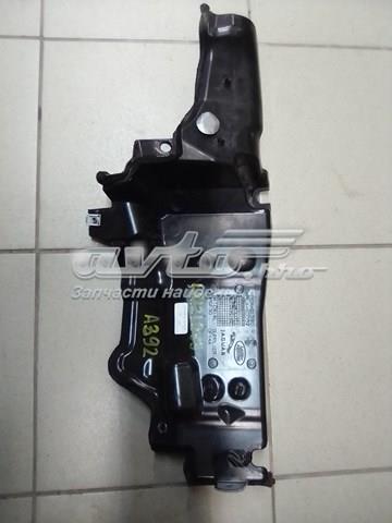LR121093 Land Rover 