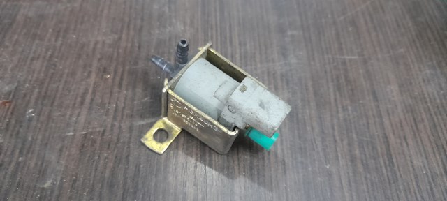 Купить 72097516 General Motors 