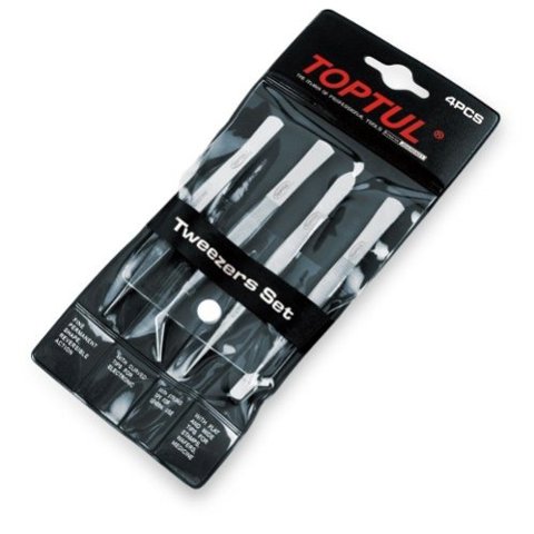  Toptul JGAA0401