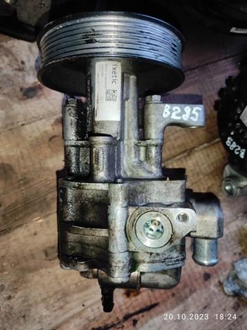  679646303 BMW