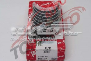 R659A050 Taiho 