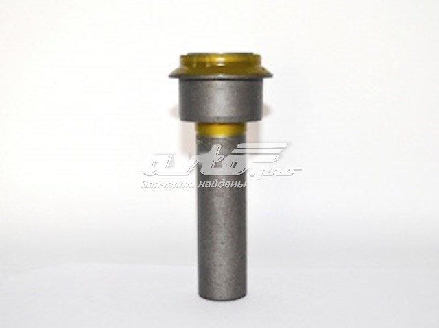 Сайлентблок подрамника Polybush 020231