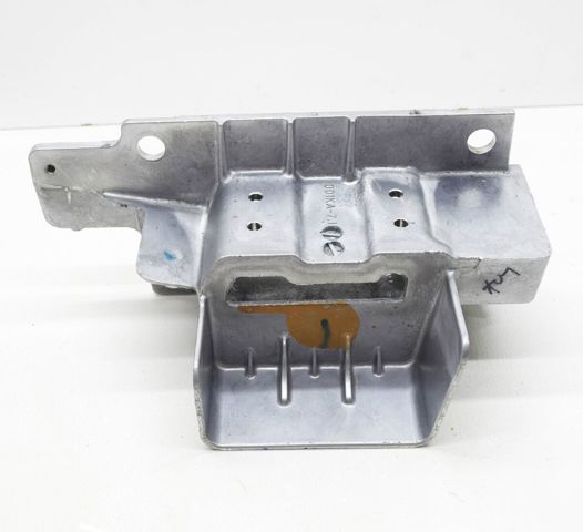 LR137524 Land Rover 