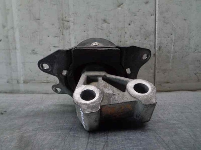 Купить 13109200 Opel 