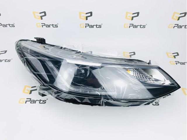 Купить 42680786 General Motors 