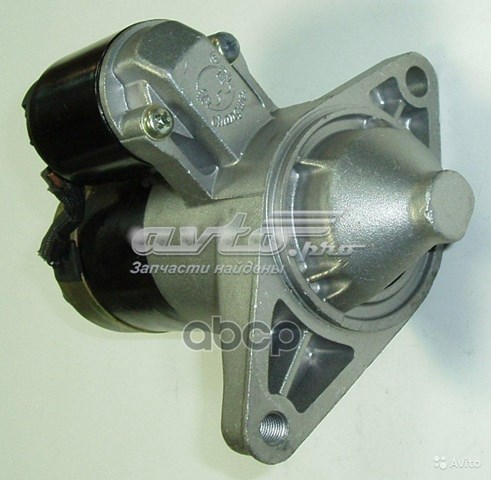 Купить LF481Q13708100A Lifan Стартер