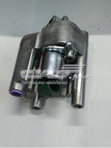  Renault (RVI) 7421596642 цена, от 284.78 USD