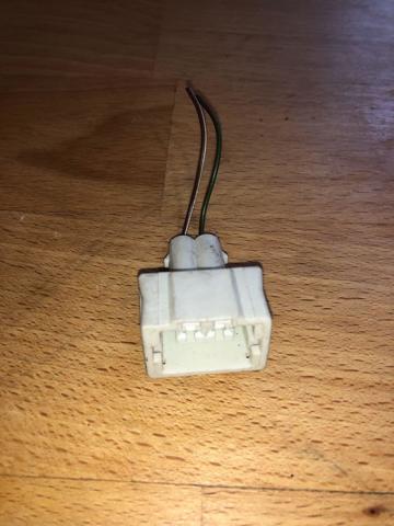  357972752E VAG