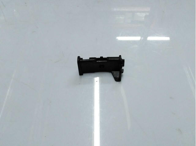 86528S1000 Hyundai/Kia 