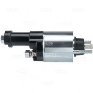 Втягивающее Cargo F032331929 цена, от 18.95 USD