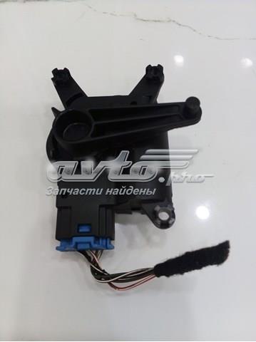 52411483R04 VAG Motor de recirculación de aire original y equivalente