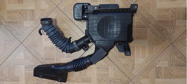  1500A374 Mitsubishi