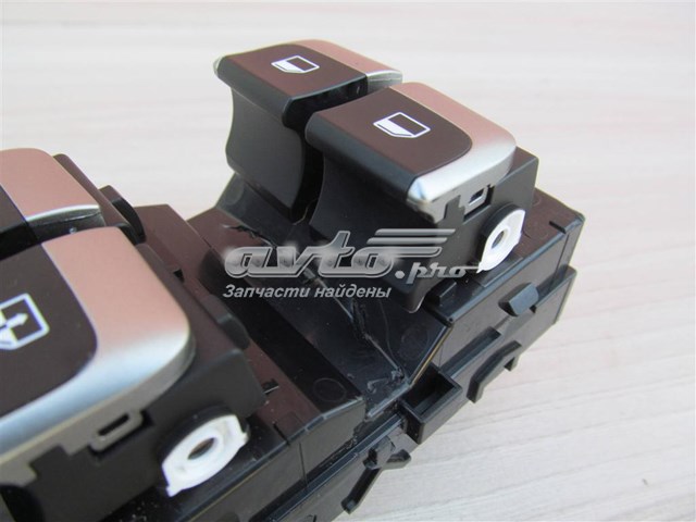  Hyundai/Kia 93571H0100CA цена, от 138.40 USD