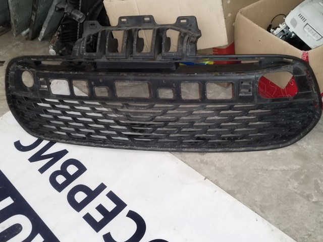  86561H8030 Hyundai/Kia