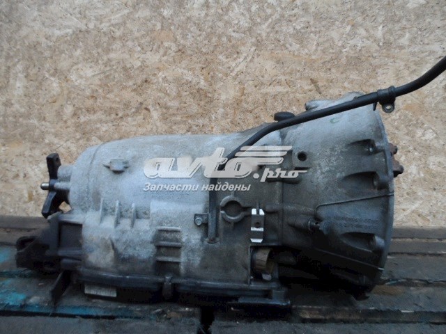 Купить 722632 Mercedes 