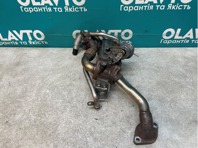 8980730746 Opel 