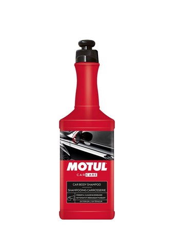 850150 Motul 