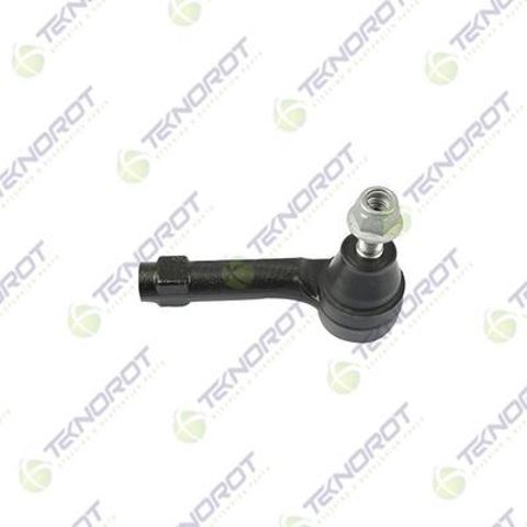 Рулевой наконечник Ford GN1Z3A130B цена, от 11.71 USD
