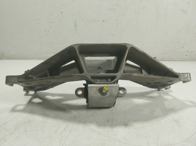  T2H2099 Jaguar