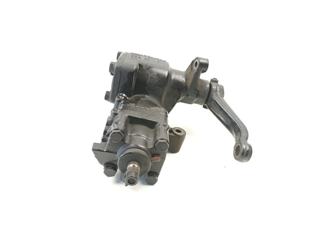 Купить 32131141329 BMW Рулевая рейка