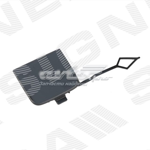  Signeda PVG99180CA