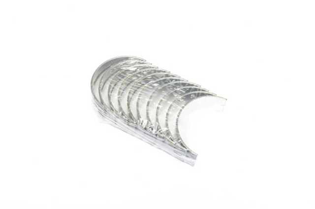 Вкладыши коленвала коренные, стандарт (STD) Mahle Original 021HS20297000 цена, от 43.37 USD