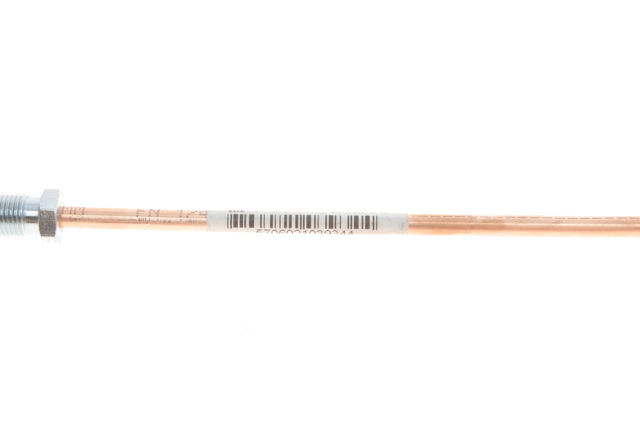  Quick Brake CU0510AA цена, от 3.37 USD