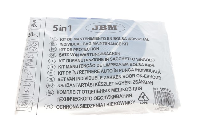 50916 JBM 