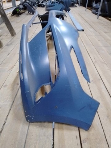 Купить 620224374R Renault (RVI) 