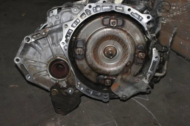  Mazda AW3119090M цена, от 506.19 USD