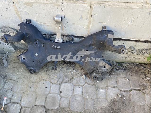  Hyundai/Kia 62405C5750 цена, от 253.39 USD