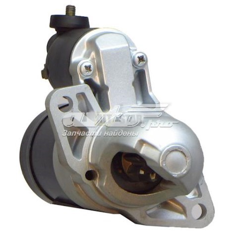 M0T81381 Remanufactured Стартер автомобиля