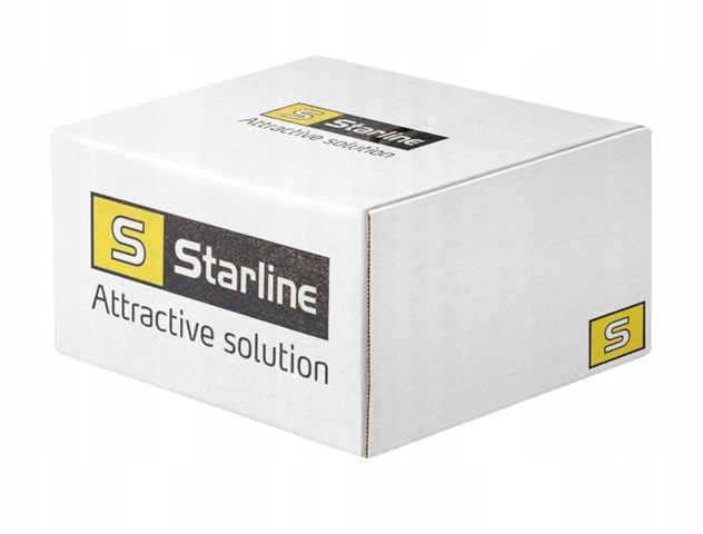DPND5024S Starline 