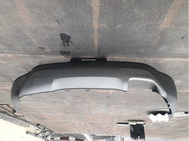 866654Z510 Hyundai/Kia 