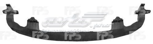 Шина бампера переднего FPS FP5213941 цена, от 37.94 USD
