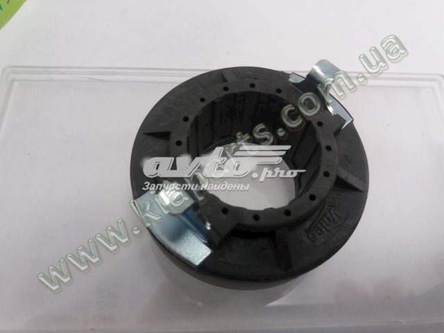 Подшипник скольжения сцепления VALEO VKD22414 цена, от 14.19 USD