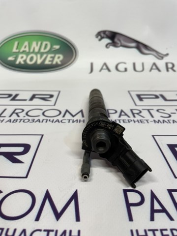  LR125522 Land Rover