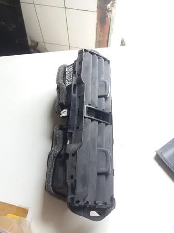 Купить DS7319K617 Ford 