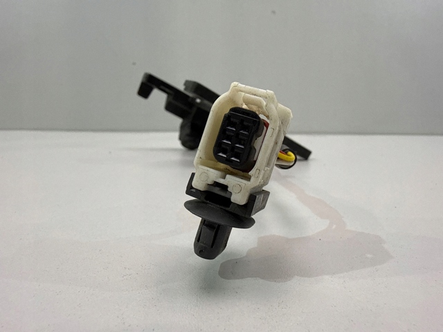 Купить K15767RC0 Mazda 