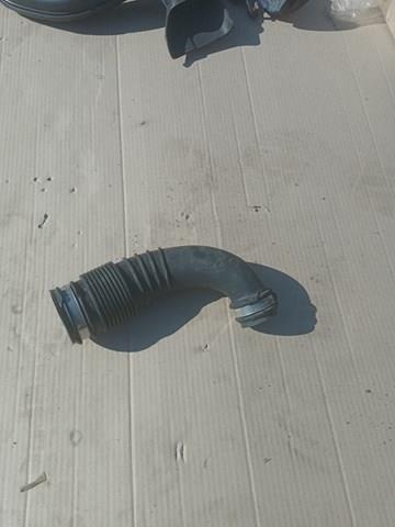 165781377R Renault (RVI) 