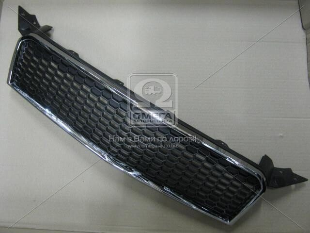  Tempest 0160107999C цена, от 24.84 USD