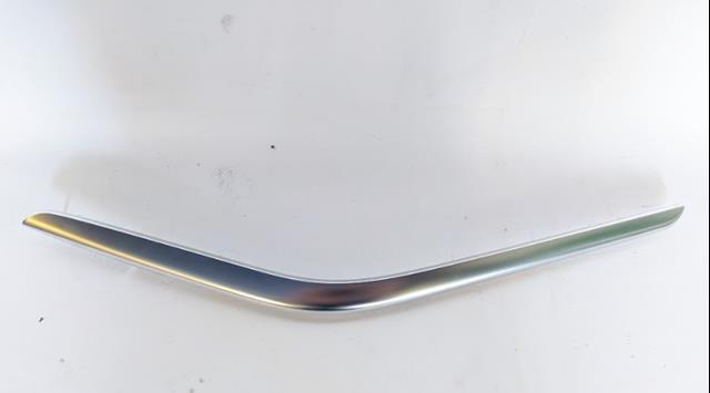  A1767201022 Mercedes
