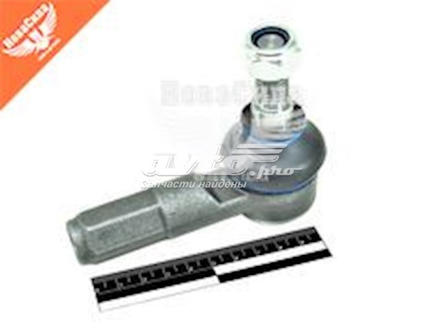 SS2115 DP Group Наружный наконечник рулевой тяги