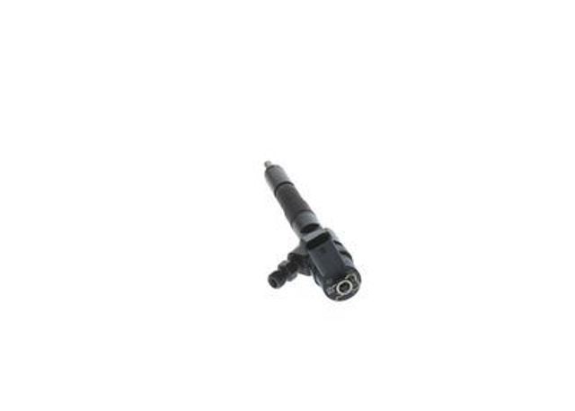 Купить 445110300 Bosch Клапанная форсунка