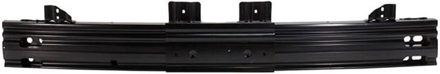  FP5036981 FPS
