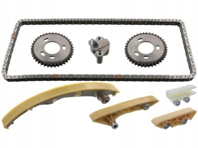  Kamoka 7001667