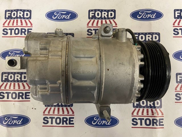 Купить JX6119D629ND Ford 