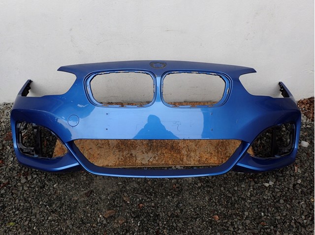  51118060283 BMW
