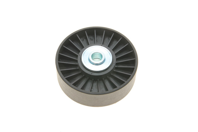 RWS3268 Rotweiss Rolo parasita da correia de transmissão